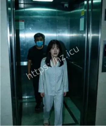 租房床上不明液体事件