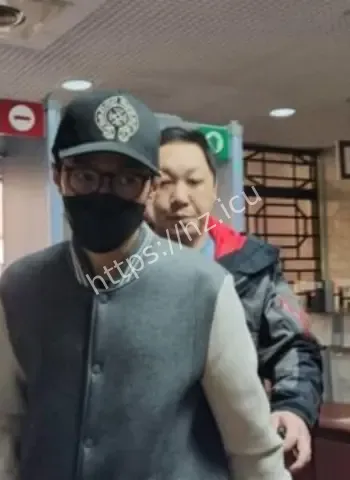 长期体罚案后串供全网热议