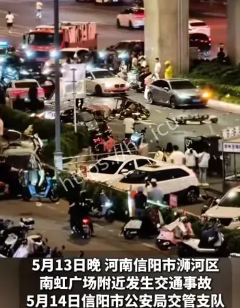 司机常某朋涉嫌醉驾