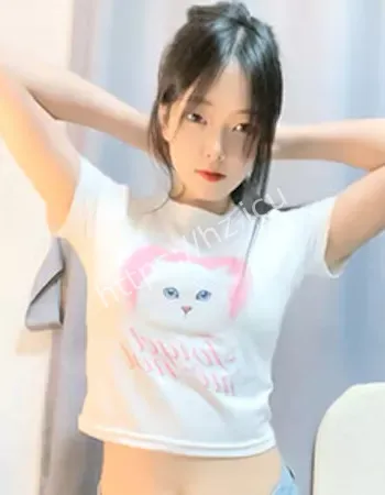 上海同济大学