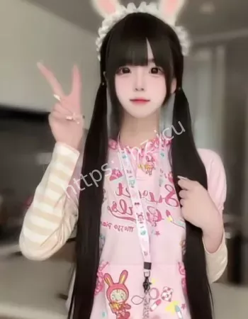 推特福利姬