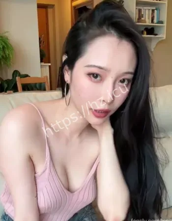 最新大合集流出