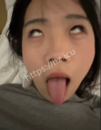 原相机多套制服照太销