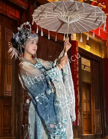 绿帽癖老公疯狂分享