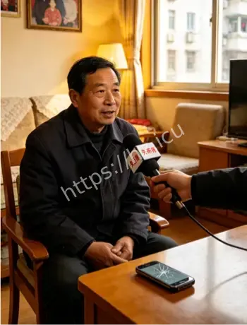 云服务未退出隐私泄露