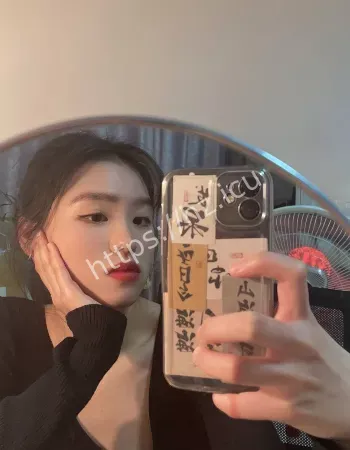 太原清纯学妹