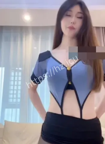 为学费拍下情趣内衣热舞视频