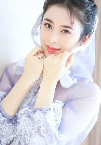 赵樱子自后续关注