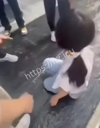 完整视频流出