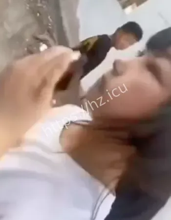 完整视频流出