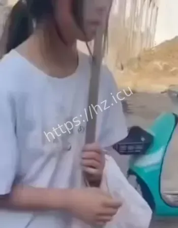平邑县校园霸凌事件