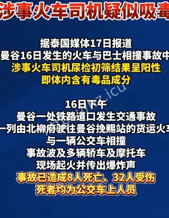 现场惨烈画面曝光