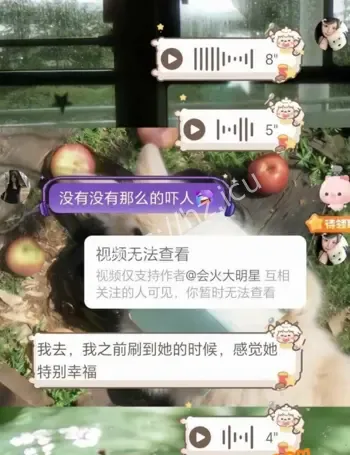十年婚姻家暴转移财产