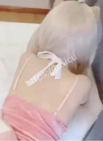 小笨蛋啊亲密视频曝光
