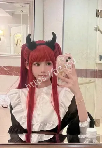 推特青春少女视频