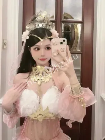 小笨蛋啊亲密视频曝光