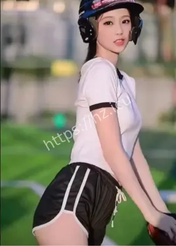 白若嘉私定视频流出