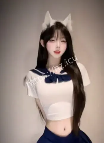 私下反差极致诱惑