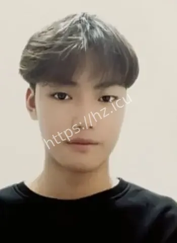 私下骗财骗色出轨家暴