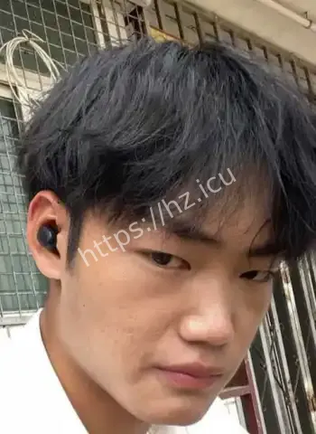 表面温柔