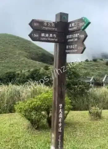 直播镜头