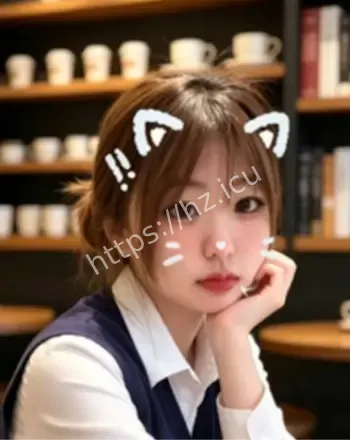 女友2万转账不还