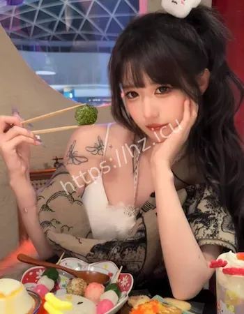 写真合集流出