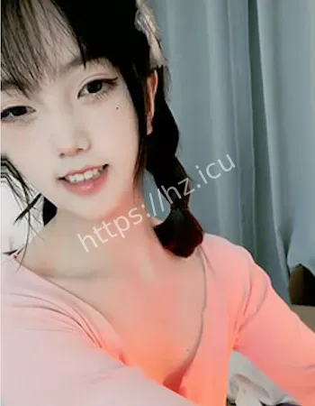 不雅视频