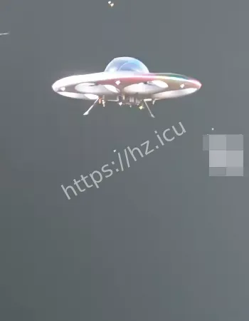 达州主场惊现