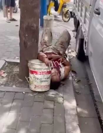 广东汕头