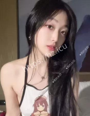 浅老湿