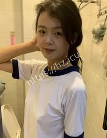 沈阳师范大学