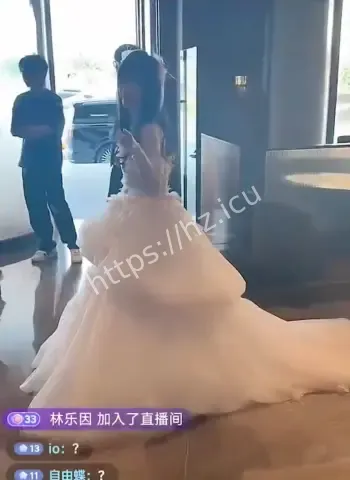 多人激情运动
