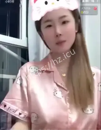 榜一大哥定制视频流出