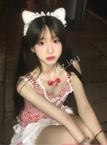米娜学姐人设崩盘