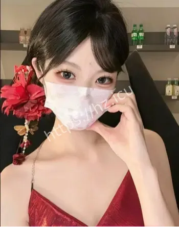 网红流量反噬事件