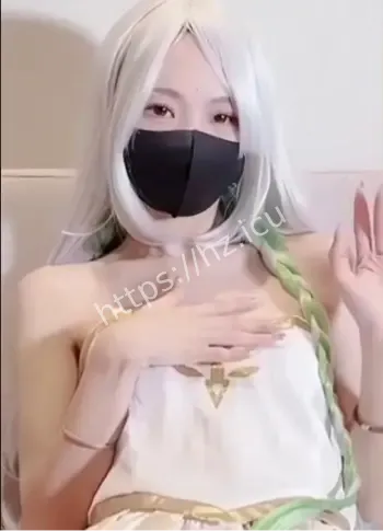 糖心vlog私密视频