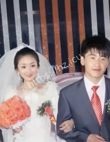 男子养子14年非亲生