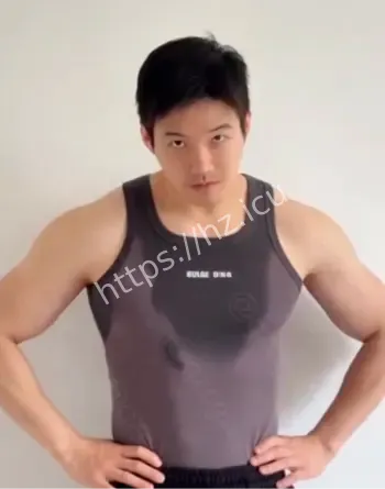 多平台运营人设崩塌