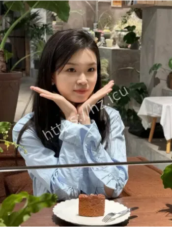 良家少妇李曼雅不雅视频曝光