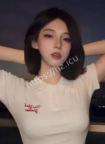 口嗨亲密画面曝光