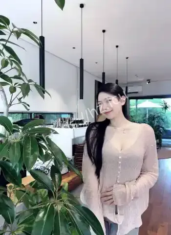 肉丝诱惑雇主