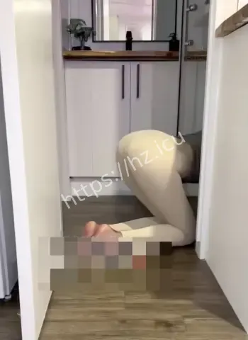 肉丝诱惑雇主