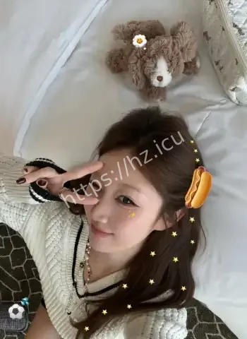薛千千