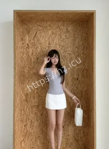 青岛工程职业学院女教师