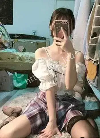 服装与服饰设计中日班黑料碰撞讨论