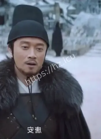原配于娜曝光