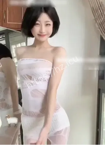 徐凡凡裸舞定制视频流出