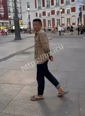 600万粉丝抖音网红