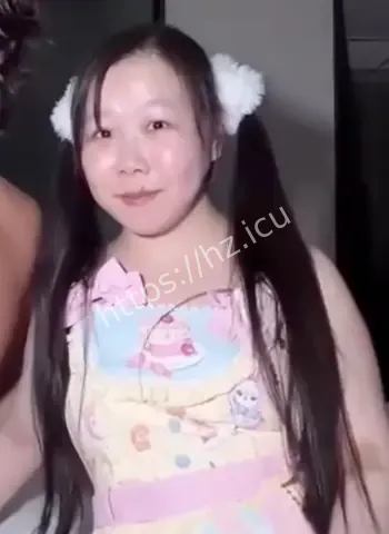 冰凌紫萱